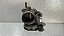 Corpo Borboleta Tbi Chevrolet  Astra/Vectra/Zafira 2.0 2006 - Imagem 2