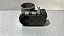 Corpo Borboleta Tbi Chevrolet  Astra/Vectra/Zafira 2.0 2006 - Imagem 3