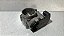 Corpo Borboleta Tbi Chevrolet  Astra/Vectra/Zafira 2.0 2006 - Imagem 4