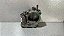 Corpo Borboleta Tbi Chevrolet  Astra/Vectra/Zafira 2.0 2006 - Imagem 1