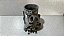 Corpo Borboleta Tbi Chevrolet  Corsa 1.0 8v 1997 a 2003 - Imagem 6