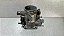 Corpo Borboleta Tbi Chevrolet  Corsa 1.0 8v 1997 a 2003 - Imagem 8