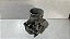 Corpo Borboleta Tbi Chevrolet  Corsa 1.0 8v 1997 a 2003 - Imagem 3