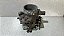 Corpo Borboleta Tbi Chevrolet  Corsa 1.0 8v 1997 a 2003 - Imagem 5