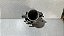 Corpo Borboleta Tbi Chevrolet  Corsa 1.0 8v 1997 a 2003 - Imagem 1