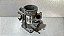 Corpo Borboleta Tbi Chevrolet  Corsa 1.0 8v 1997 a 2003 - Imagem 7