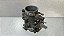 Corpo Borboleta Tbi Chevrolet  Corsa 1.0 8v 1997 a 2003 - Imagem 4