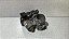 Corpo Borboleta Tbi Vw Up Tsi 1.0 2015 -04c 133 062 H - Imagem 7