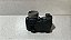 Corpo Borboleta Tbi Vw Up Tsi 1.0 2015 -04c 133 062 H - Imagem 5