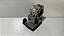 Corpo Borboleta Tbi Vw Up Tsi 1.0 2015 -04c 133 062 H - Imagem 3