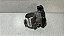 Corpo Borboleta Tbi Vw Up Tsi 1.0 2015 -04c 133 062 H - Imagem 6