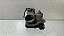 Corpo Borboleta Tbi Vw Up Tsi 1.0 2015 -04c 133 062 H - Imagem 1