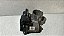 Corpo Borboleta Tbi Vw Up Tsi 1.0 2015 -04c 133 062 H - Imagem 4