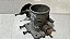 Corpo Borboleta Tbi Chevrolet  Astra 1999 - 93262063 - Imagem 3