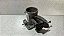 Corpo Borboleta Tbi Chevrolet  Astra 1999 - 93262063 - Imagem 5