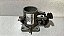 Corpo Borboleta Tbi Chevrolet  Astra 1999 - 93262063 - Imagem 6