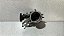 Corpo Borboleta Tbi Chevrolet  Astra 1999 - 93262063 - Imagem 2