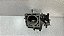 Corpo Borboleta Tbi Chevrolet  Astra 1999 - 93262063 - Imagem 1