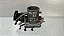 Corpo Borboleta Tbi Chevrolet  Astra 1999 - 93262063 - Imagem 7