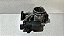 Corpo Borboleta Tbi Chevrolet  Astra 1999 - 93262063 - Imagem 6