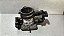 Corpo Borboleta Tbi Chevrolet  Astra 1999 - 93262063 - Imagem 7