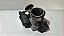 Corpo Borboleta Tbi Chevrolet  Astra 1999 - 93262063 - Imagem 4