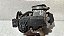 Corpo Borboleta Tbi Chevrolet  Astra 1999 - 93262063 - Imagem 2