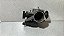 Corpo Borboleta Tbi Chevrolet  Astra 1999 - 93262063 - Imagem 3