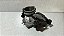 Corpo Borboleta Tbi Chevrolet  Astra 1999 - 93262063 - Imagem 5