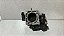 Corpo Borboleta Tbi Chevrolet  Astra 1999 - 93262063 - Imagem 1