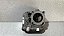 Corpo Borboleta Tbi Chevrolet  Corsa/Celta 1.0 Flex 2008 - Imagem 1
