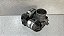 Corpo Borboleta Tbi Chevrolet  Corsa/Celta 1.0 Flex 2008 - Imagem 5