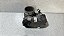 Corpo Borboleta Tbi Chevrolet  Corsa/Celta 1.0 Flex 2008 - Imagem 2