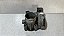 Corpo Borboleta Tbi Chevrolet  Corsa/Celta 1.0 Flex 2008 - Imagem 3