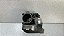 Corpo Borboleta Tbi Chevrolet  Corsa/Celta 1.0 Flex 2008 - Imagem 6
