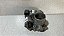 Corpo Borboleta Tbi Chevrolet  Corsa/Celta 1.0 Flex 2008 - Imagem 4