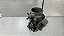 Corpo Borboleta Tbi Chevrolet Omega 2.0/Monza 1993 a 1996 - Imagem 5
