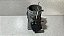 Corpo Borboleta Tbi Chevrolet Omega 2.0/Monza 1993 a 1996 - Imagem 3