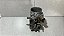 Corpo Borboleta Tbi Chevrolet Omega 2.0/Monza 1993 a 1996 - Imagem 6