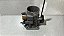 Corpo Borboleta Tbi Chevrolet Omega 2.0/Monza 1993 a 1996 - Imagem 4