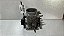 Corpo Borboleta Tbi Chevrolet Omega 2.0/Monza 1993 a 1996 - Imagem 8