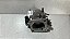 Corpo Borboleta Tbi Chevrolet Omega 2.0/Monza 1993 a 1996 - Imagem 2