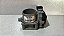 Corpo Borboleta Tbi Fiat  Palio Sporting 1.6 Etorq 2017 - Imagem 4