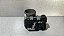 Corpo Borboleta Tbi Fiat  Palio Sporting 1.6 Etorq 2017 - Imagem 3