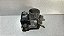 Corpo Borboleta Tbi Fiat  Palio Sporting 1.6 Etorq 2017 - Imagem 2