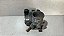 Corpo Borboleta Tbi Fiat  Palio Sporting 1.6 Etorq 2017 - Imagem 5
