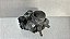 Corpo Borboleta Tbi Fiat  Palio Sporting 1.6 Etorq 2017 - Imagem 7