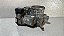 Corpo Borboleta Tbi Fiat  Palio Sporting 1.6 Etorq 2017 - Imagem 6
