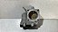 Corpo Borboleta Tbi Fiat  Palio Sporting 1.6 Etorq 2017 - Imagem 1