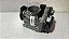 Corpo Borboleta Tbi Vw Gol/G2/G3 1 0 8v 16v 1996 a 2004 - Imagem 4